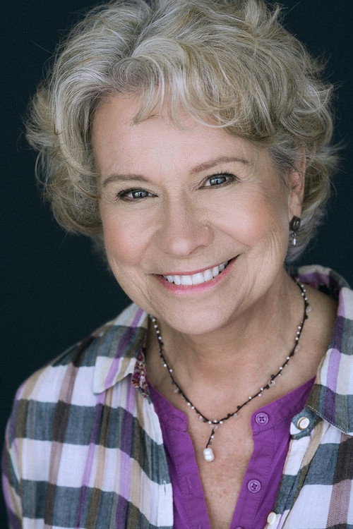 Photo of Reedy Gibbs, Acting