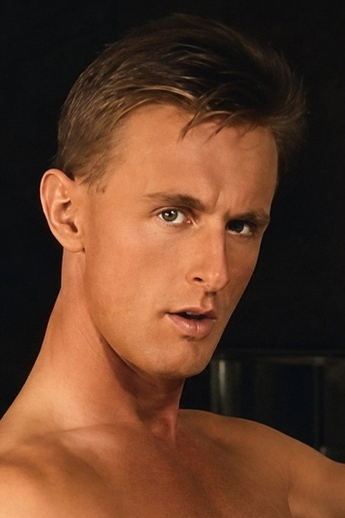 Photo of Grant King, Acting