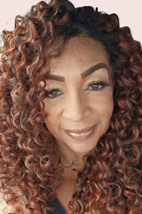 LaShirl Smith profile