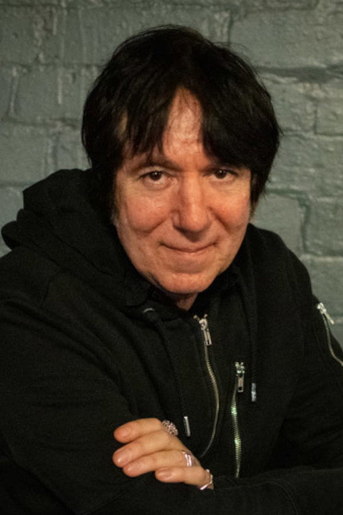 Photo of Alvin Gibbs, Acting