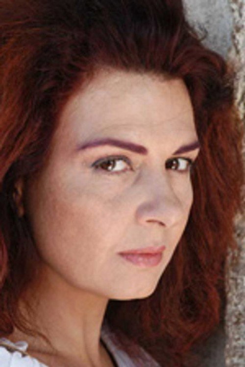 Photo of Marta Bifano, Acting