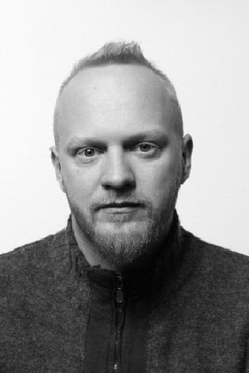 Photo of Uģis Olte, Directing