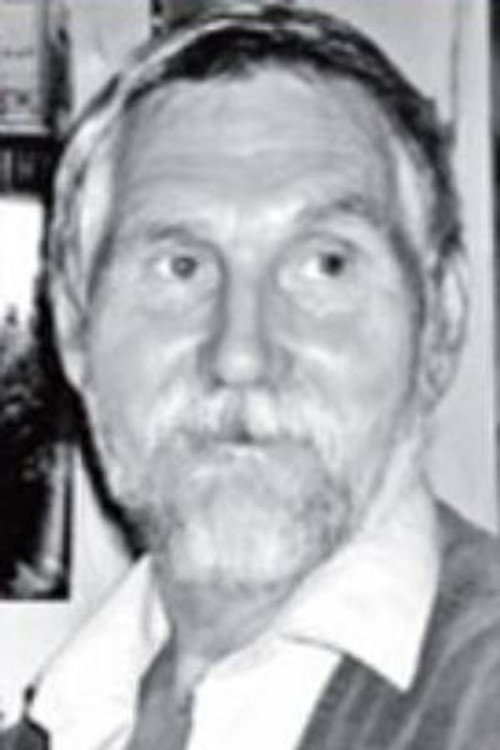 Photo of Yuriy Pomogaev, Acting