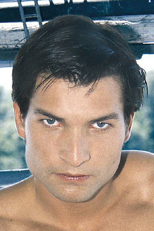 Photo of Zoly Miklos, Acting