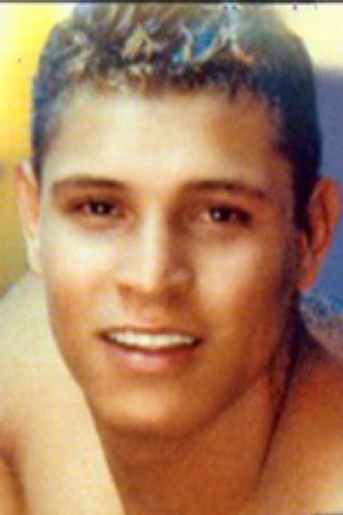 Photo of Tiago Lemos, Acting