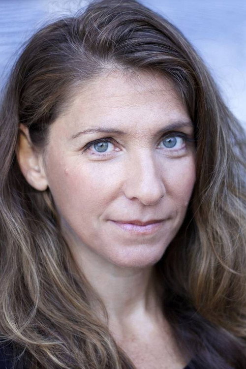 Diane Flacks profile