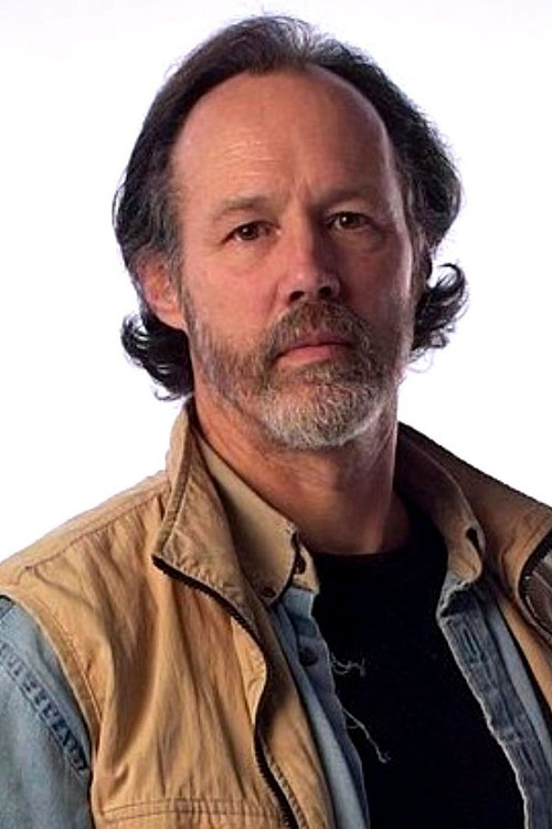 Photo of Rick Montgomery Jr., Acting