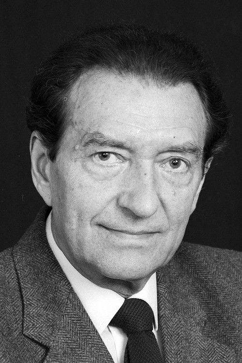 Wieńczysław Gliński profile