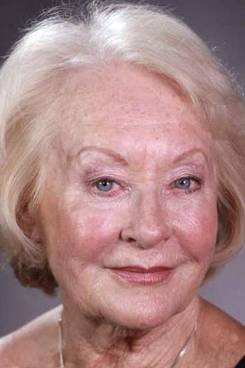 Photo of Helena Bereen, Acting