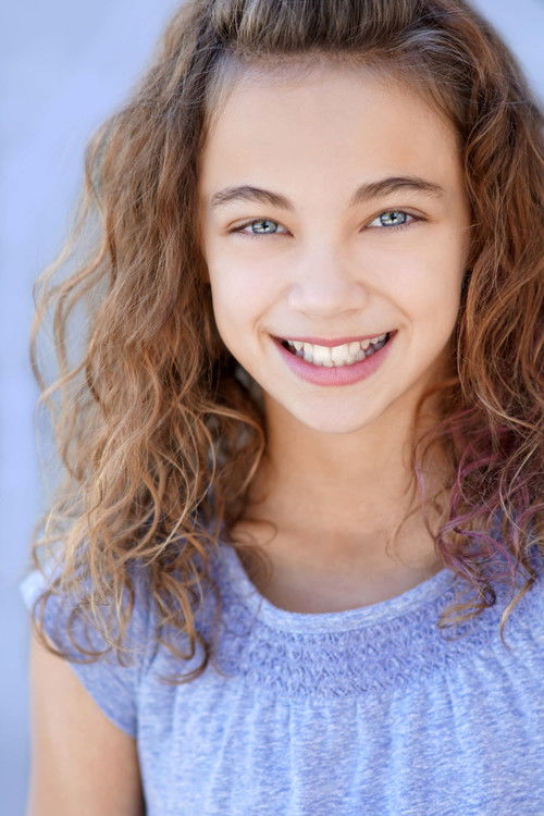 Candace Kozak profile