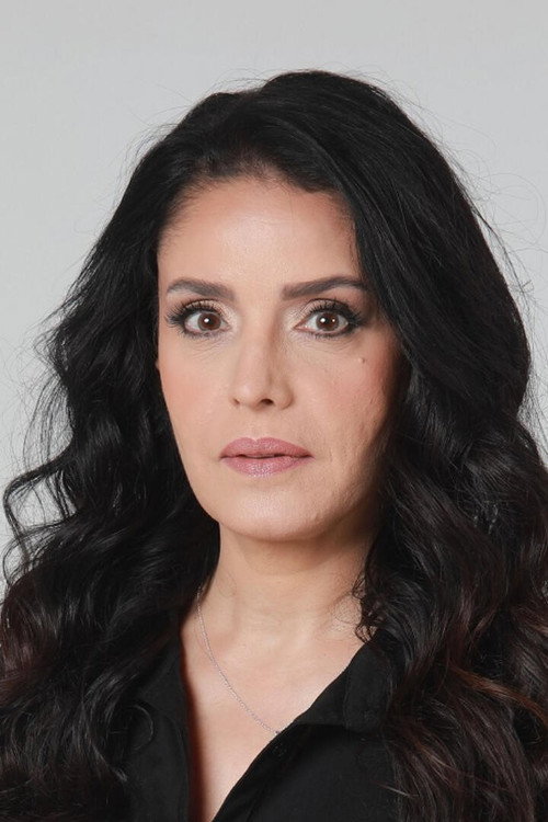 Photo of Dafna Dekel, Acting