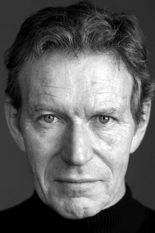 Photo of Ståle Bjørnhaug, Acting