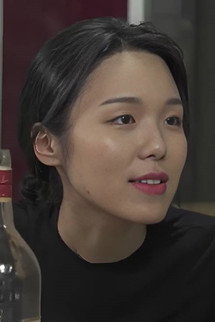 Photo of Tae Joo, Acting