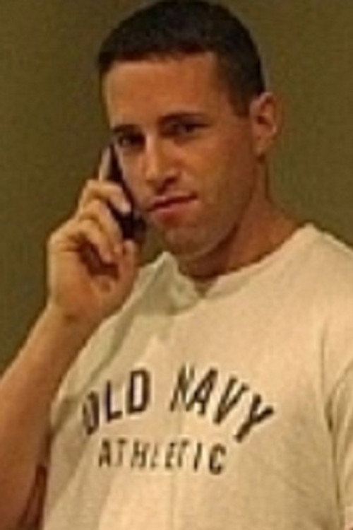 Photo of Zack, Acting