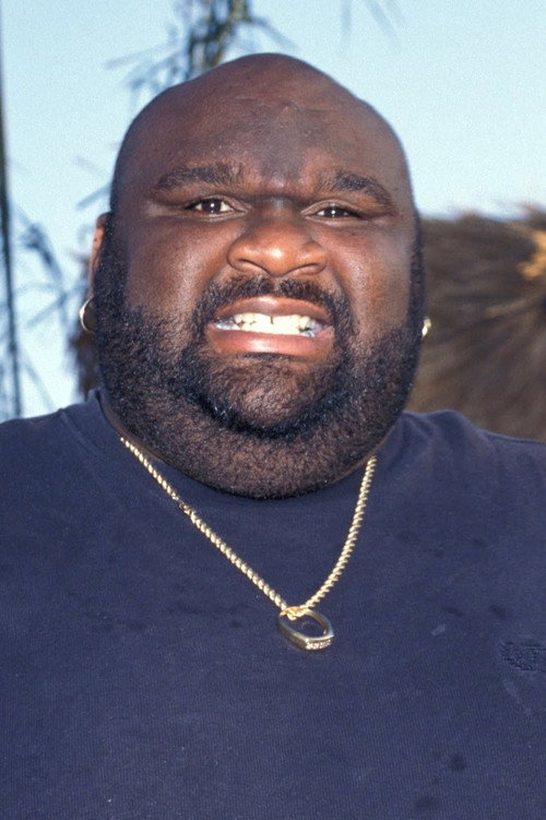 Photo of Jaime Cardriche, Acting