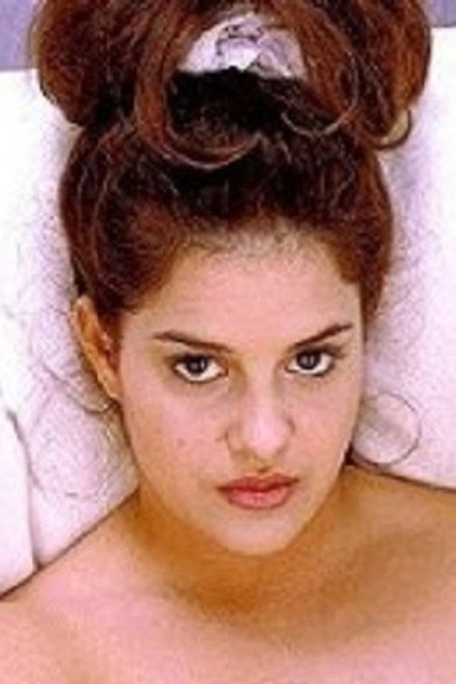 Photo of Devon Shore, Acting