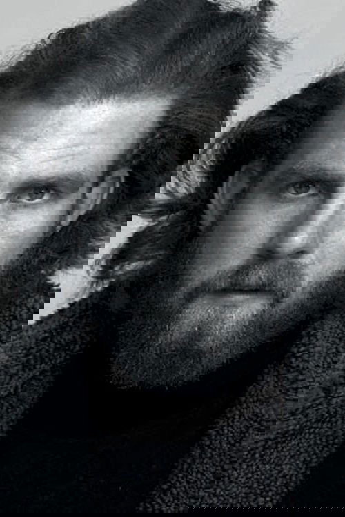 Dylan Devonald Smith profile