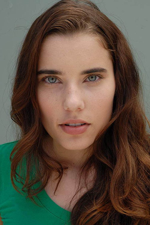 Kris Angelis profile