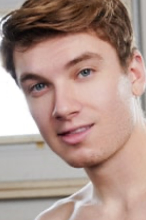 Photo of Caden Dior, Acting