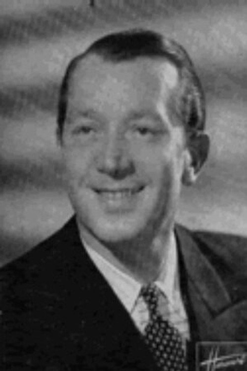 Photo of Robert Burnier, Acting