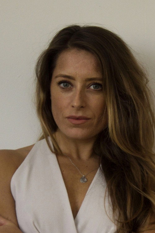 Photo of Suzy Bastone, Acting