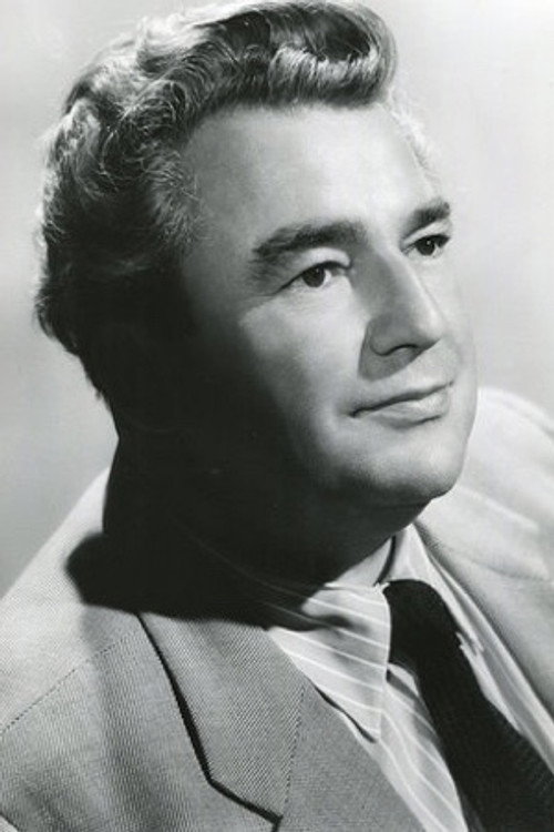 Photo of Ferdinand Dörfler, Directing