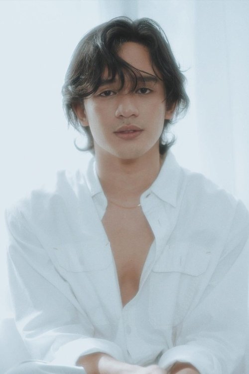 Mikoy Morales profile