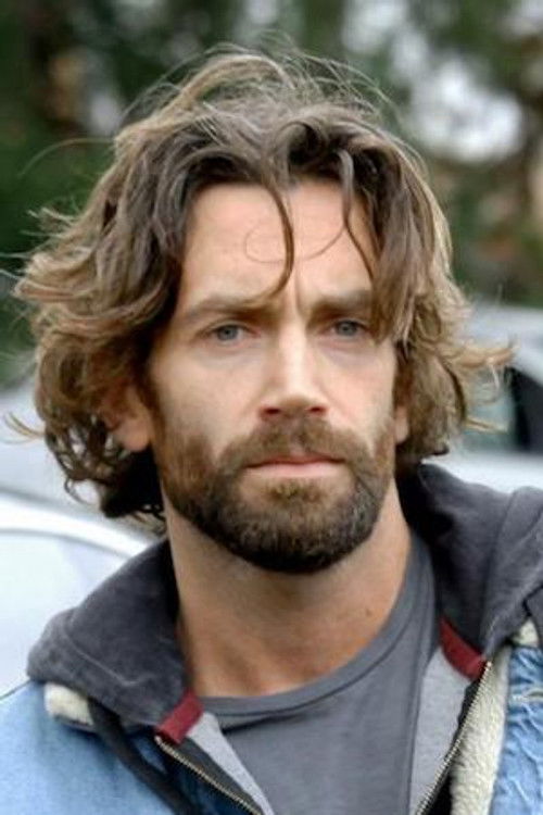 Giulio Pampiglione profile