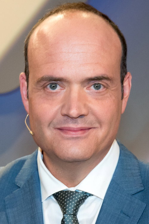 Photo of Robin Alexander, Acting