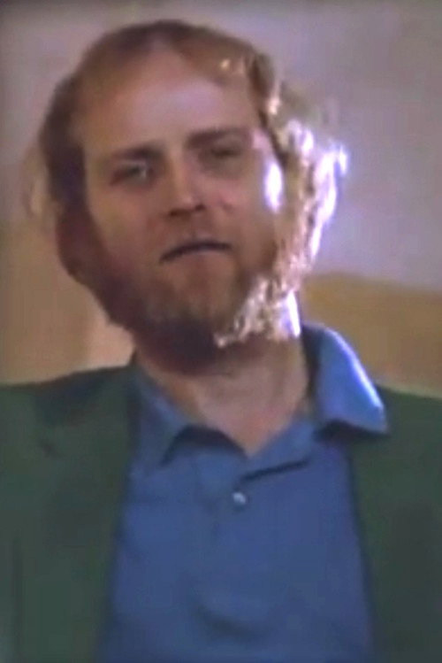 Photo of Giancarlo Prati, Acting