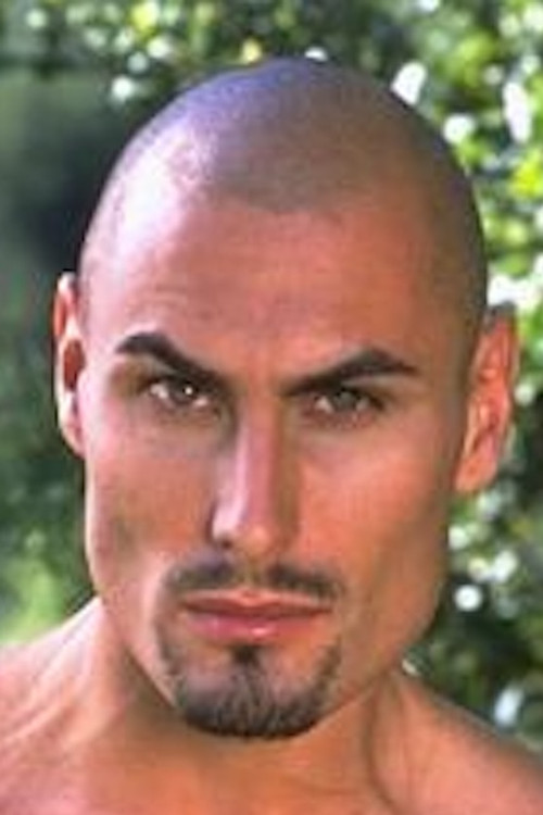 Photo of Tony Valentino, Acting