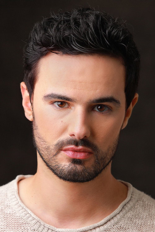 Photo of Tiago Costa, Acting
