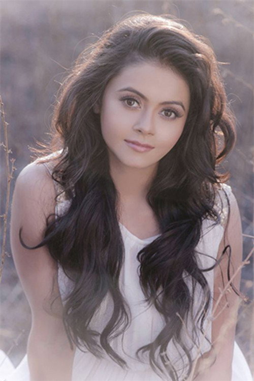 Photo of Devoleena Bhattacharjee, Acting