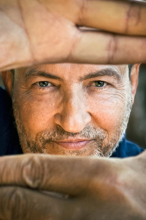Photo of Alessandro Piva, Directing