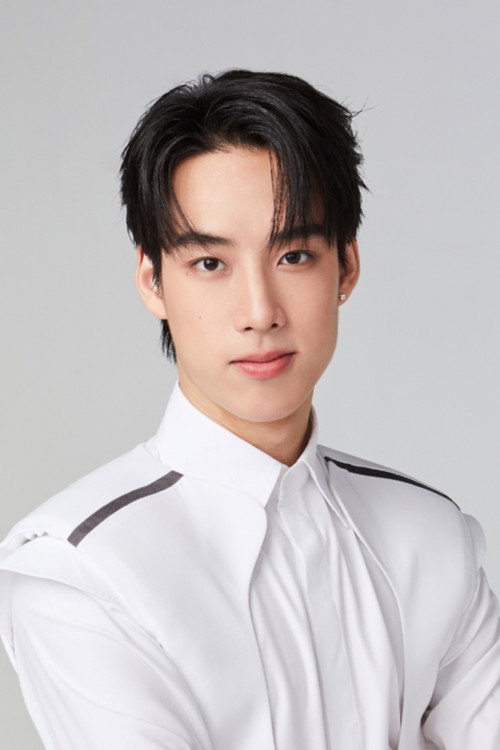 Pasawee Sriarunotai profile