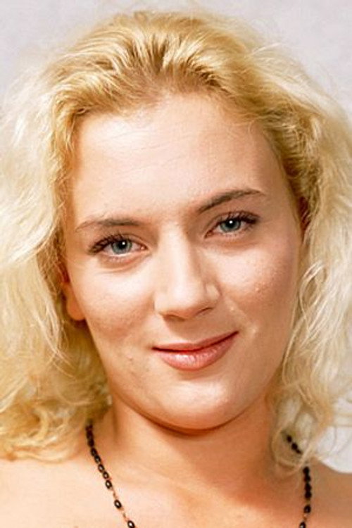 Photo of Niky, Acting