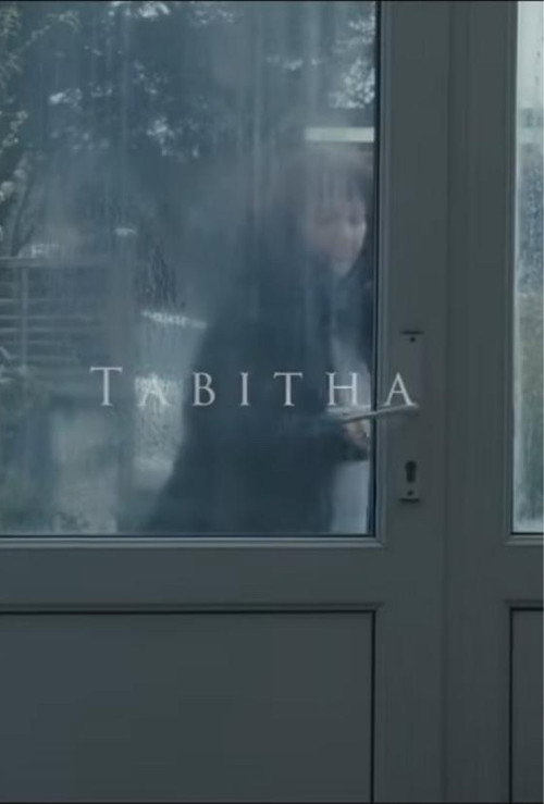 Movie poster for Tabitha (2021)