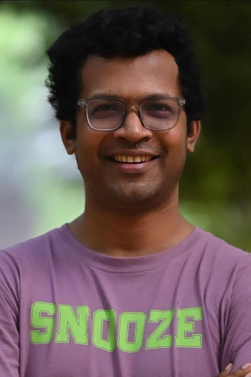 Photo of Ashikur Rahman, Directing