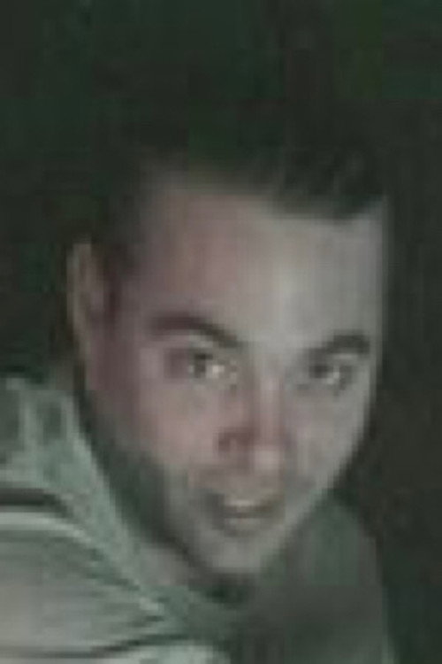 Photo of Jason, Acting