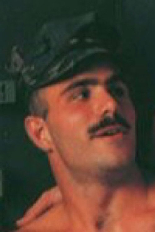 Photo of Box Baker, Acting