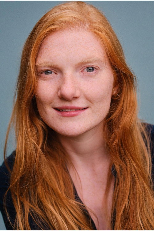Photo of Esther O'Loughlin, Directing