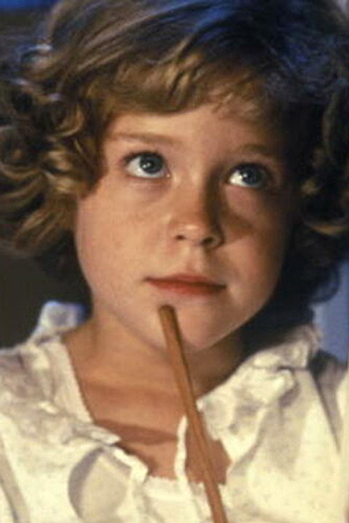 Cristina Cruz Mínguez profile