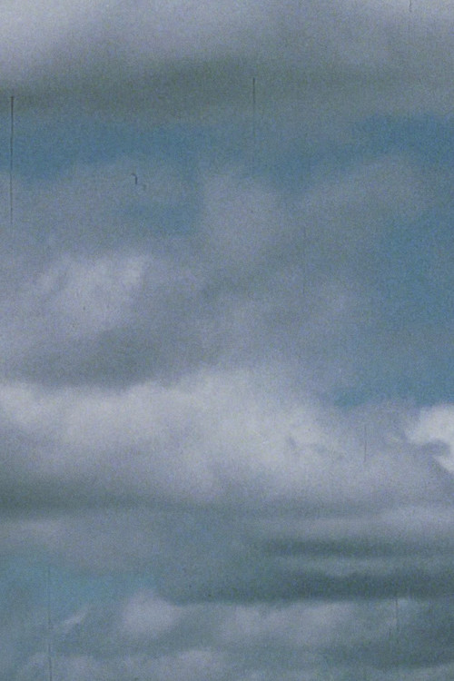 Movie poster for Pan 0 (1974)