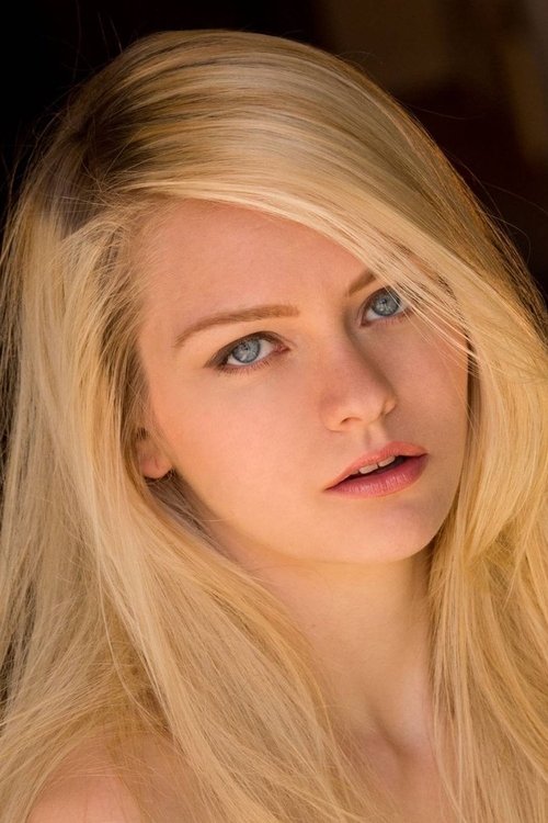Photo of Alli Rae, Acting