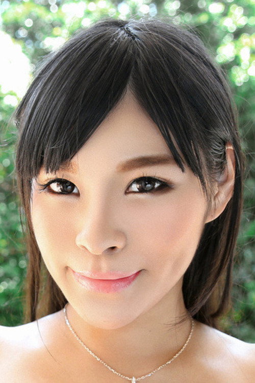 Photo of このみあん, Acting