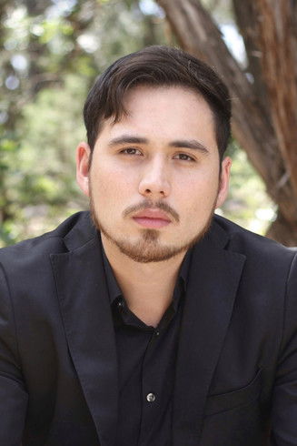 Josiah David Warren profile