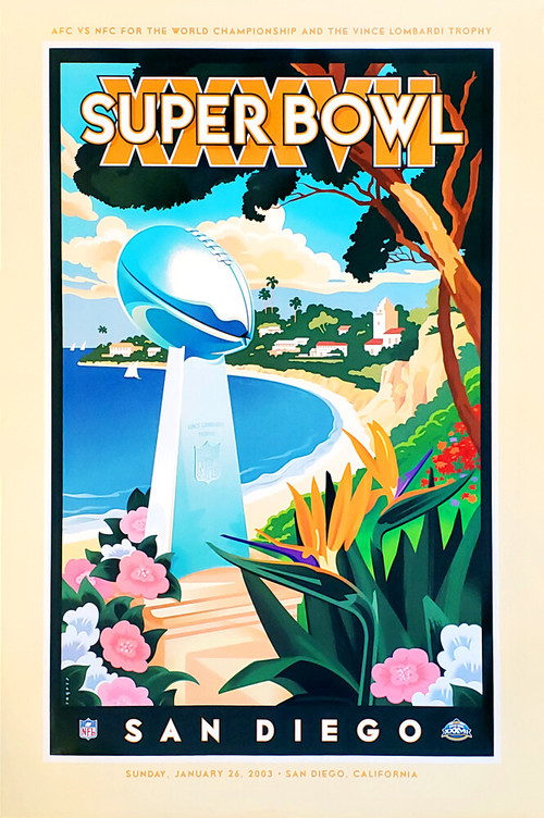 Movie poster for America’s Game: 2002 Tampa Bay Buccaneers (2007)