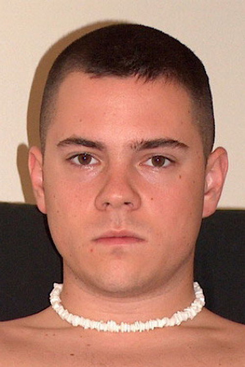Photo of Jay, Acting
