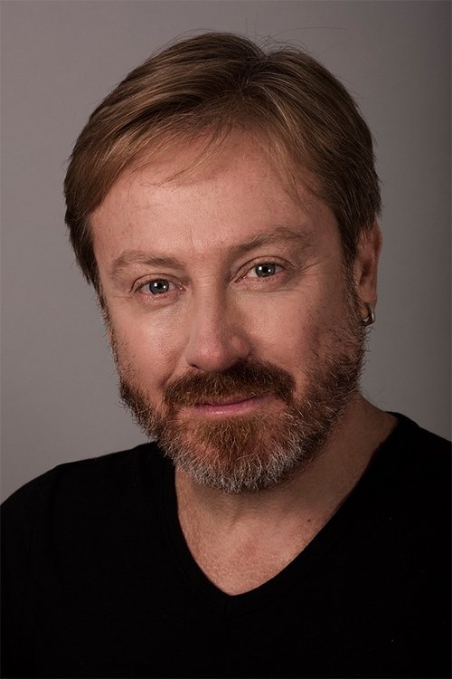 Yıldıray Şahinler profile