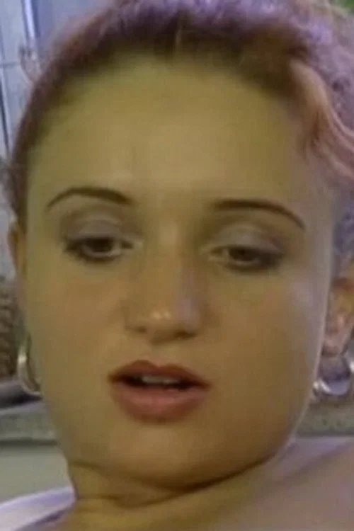 Photo of Carolina, Acting